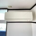 サザンウイング２番館　宮崎の1K賃貸マンション 画像15