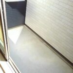 エテルノ 宮 B 画像12 エテルノ 宮 B 画像12