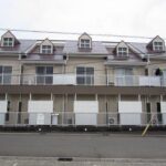 シャトレ５　 画像22