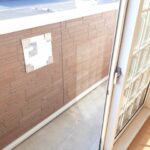 メゾン・オーブ　Ⅲ　101号室　 画像10