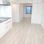 アステル・カロン　105号室　 画像4