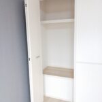 エアリーみとよ　Ⅱ201号室 画像5