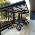 レオパレス清水 画像13