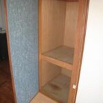 MMイーストビル　 画像6