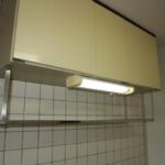 サンコーポくんぱち　 画像9