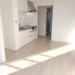 アステル・カロン　204号室　 画像4