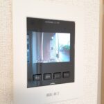 デーア　Ⅰ102号室　 画像12