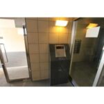 サンフォルトゥーナ宮崎駅東　宮崎のワンルーム賃貸マンション　 画像18