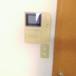 レオパレスアクエリウス　 画像9