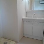 レジデンス・ジール　Ⅰ　302号室　 画像10