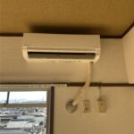 Green　Hills　大塚台　２号棟　 画像14