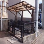 ユーミー旭　 画像25