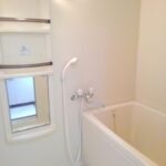 フォルムエクセレント B 画像8 フォルムエクセレント B 画像8