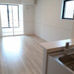 スイート スプリング Ⅲ B 画像3 スイート スプリング Ⅲ B 画像3