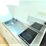 レオネクストリバーサイド橘 画像5