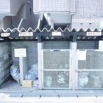 オクトワール宮崎西弐番館２０６号室　 画像22