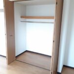 サンセールK 201号室 画像5 サンセールK 201号室 画像5