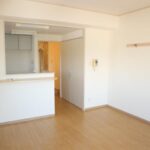 日ノ出マンション　 画像3