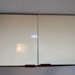 オクトワール宮崎西　403号室　 画像11