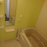 コンフォート101号室　 画像8