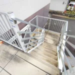 レオパレスこのはなⅡ 101号室 画像25 レオパレスこのはなⅡ 101号室 画像25