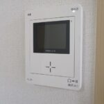 カーサ・ミント 103号室 画像12 カーサ・ミント 103号室 画像12