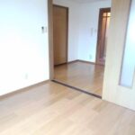 フラワ-ポ-ト A 画像5 フラワ-ポ-ト A 画像5