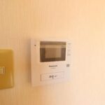 メルローズ本郷 田吉の2DK賃貸アパート 画像14 メルローズ本郷 田吉の2DK賃貸アパート 画像14