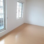 メゾン・オーブ　Ⅱ203号室　 画像3