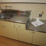 パステルハウスＣ棟　 画像9