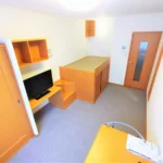 レオパレス清和 207号室　 画像13