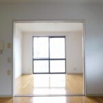 シャトル木花台F棟　木花の3DK賃貸アパート 画像4