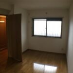 ユーミーいちまるV　 画像6