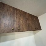 エレガンス１１　402号室　 画像13