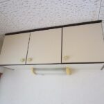 テラスリバーサイド　 画像11