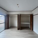 ＫＴビル　202号室　 画像7