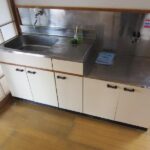 テラスリバーサイド　 画像12