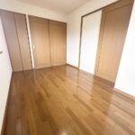 フェリスタ舞鶴　 画像4