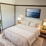 Green　Hills　大塚台　２号棟　 画像3