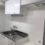 フレクション宮崎福島　 画像6