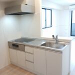 エアリーみとよ　Ⅱ　301号室　 画像7