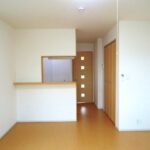 カーサ・ミント 103号室 画像4 カーサ・ミント 103号室 画像4