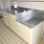 パステルハウスＡ棟　 画像8