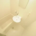 レオパレスＫｏｓｕｃａ　０９ 102号室 画像10