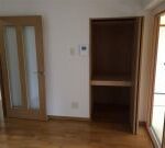 ケイアイビル 画像7