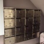 ドルミールＹａｎｏ 画像18