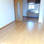 サンテラス窪　Ａ 画像3