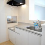 メゾン クレール Ⅲ102号室 画像5 メゾン クレール Ⅲ102号室 画像5