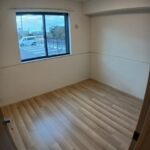 クラプレール　Ｓ102号室　 画像5