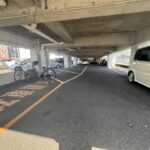 藤井コーポ 画像20